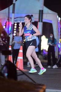 BIB: 47348
                            <button type="button" onclick="openModal(23195913)" class="btn btn-primary btn-sm float-right btn-popup" data-toggle="modal" data-target=".modal-high-quality">
                        <i class="fas fa-shopping-cart"></i> Add to Cart
                    </button>
                                            <button type="button" onclick="isThisMe(23195913, true)" class="btn btn-success btn-sm float-right btn-popup btn-isme hidden" data-toggle="tooltip" data-placement="bottom" title="นี่คือรูปของคุณใช่ไหม คลิกที่นี่เพื่อเอาเข้าอัลบั้ม">
                        <i class="fas fa-plus"></i> Add to album
                    </button>
                    <button type="button" onclick="isThisMe(23195913, false)" class="btn btn-warning btn-sm float-right btn-popup btn-isnotme hidden">
                        <i class="fas fa-ban"></i> Remove from album
                    </button>